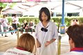 20260817 Academic competition_340